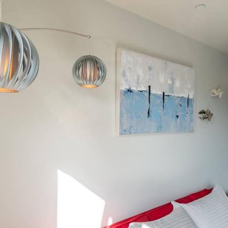 Clean 3Rd Floor 1 Bedroom Apt In Old Town China Town فكتوريا المظهر الخارجي الصورة
